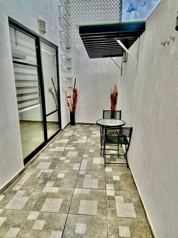 Foto de la galeria de imagenes