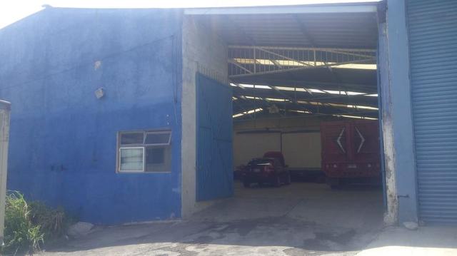 Foto de la galeria de imagenes