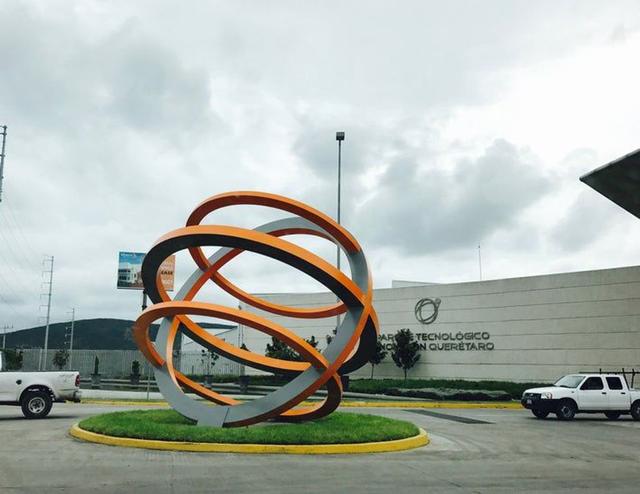 Foto de la galeria de imagenes