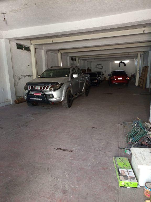Foto de la galeria de imagenes