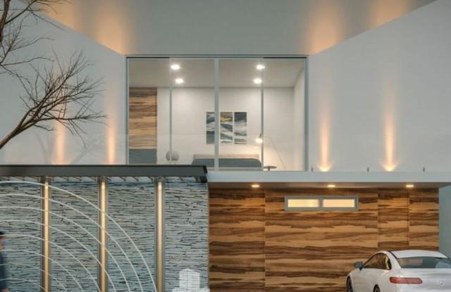 Foto de la galeria de imagenes