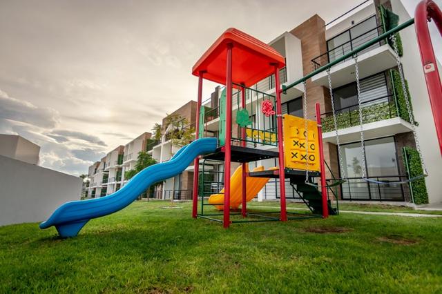 Foto de la galeria de imagenes