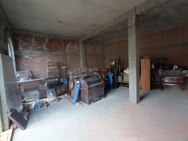 Foto de la galeria de imagenes