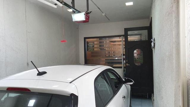 Foto de la galeria de imagenes