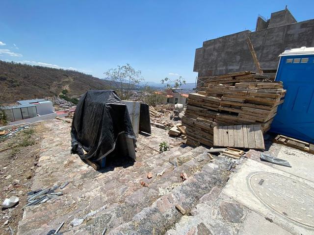Foto de la galeria de imagenes