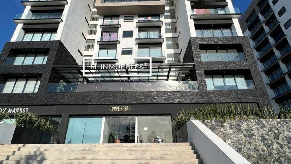 Foto de la galeria de imagenes