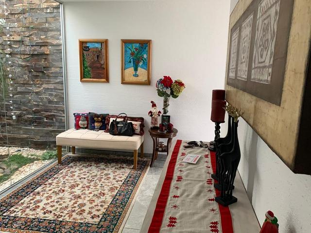 Foto de la galeria de imagenes