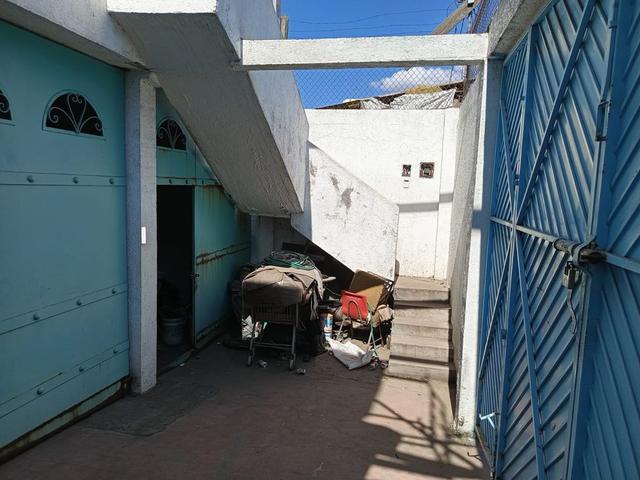 Foto de la galeria de imagenes