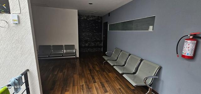 Foto de la galeria de imagenes