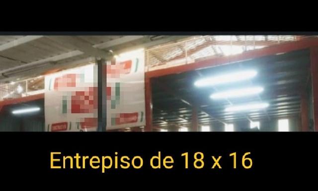 Foto de la galeria de imagenes