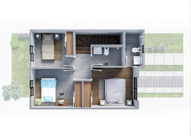 Foto de la galeria de imagenes