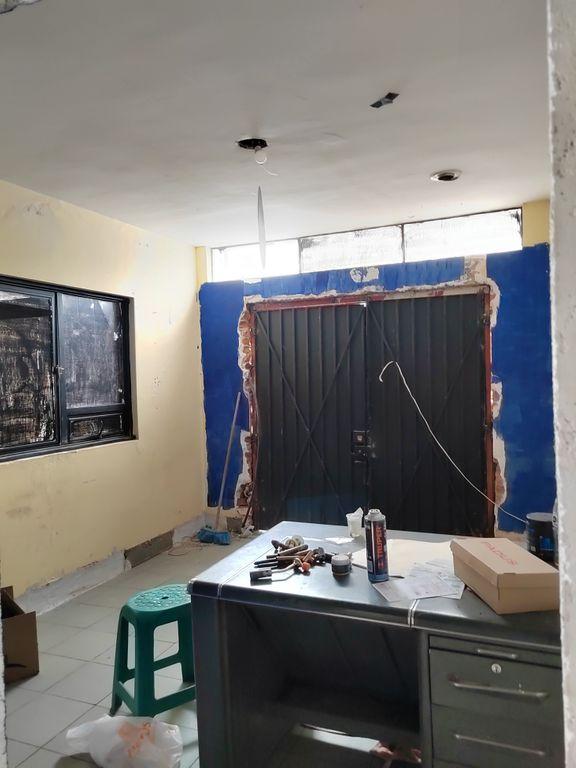 Foto de la galeria de imagenes