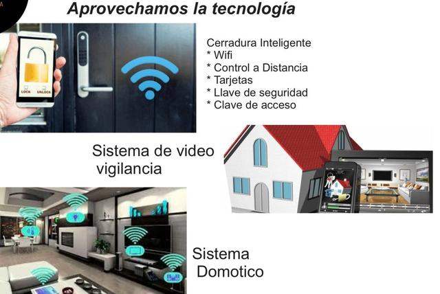 Foto de la galeria de imagenes