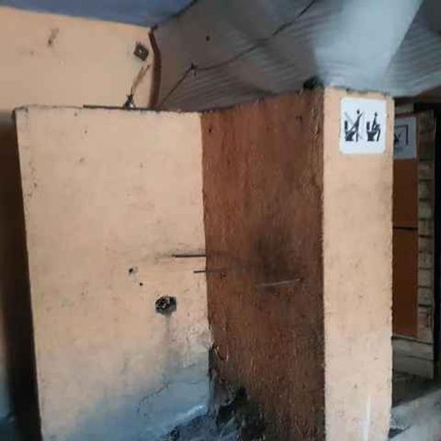 Foto de la galeria de imagenes