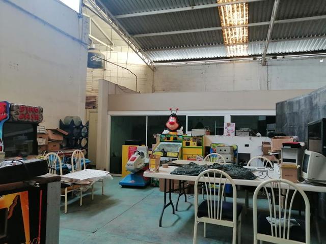 Foto de la galeria de imagenes