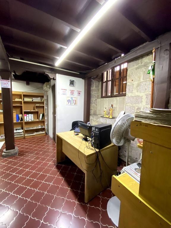 Foto de la galeria de imagenes