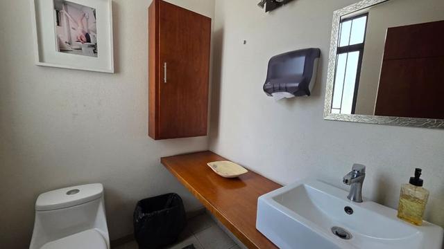 Foto de la galeria de imagenes