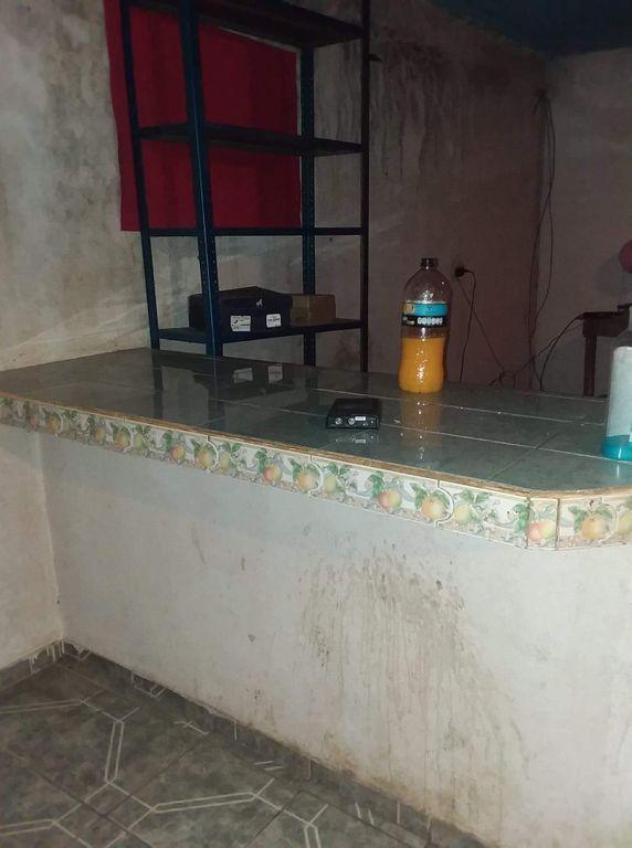 Foto de la galeria de imagenes