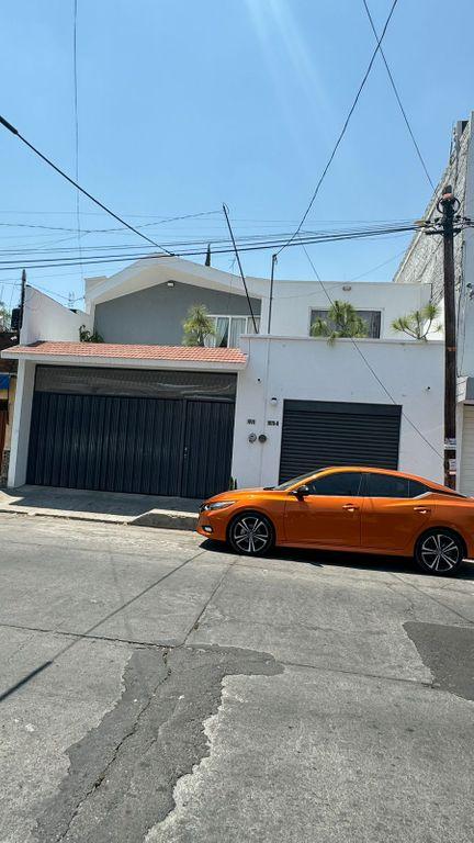 Foto de la galeria de imagenes
