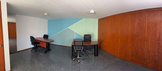 Foto de la galeria de imagenes