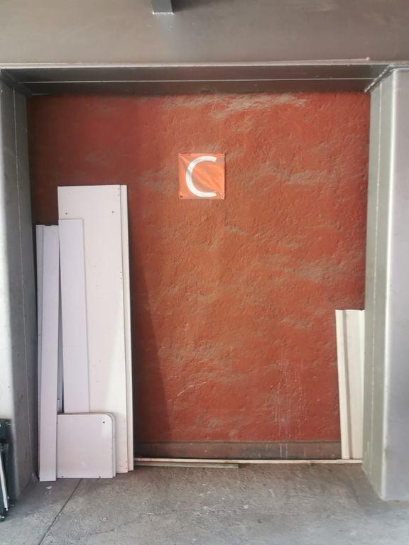 Foto de la galeria de imagenes