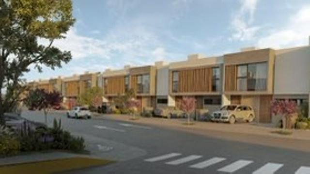 Foto de la galeria de imagenes