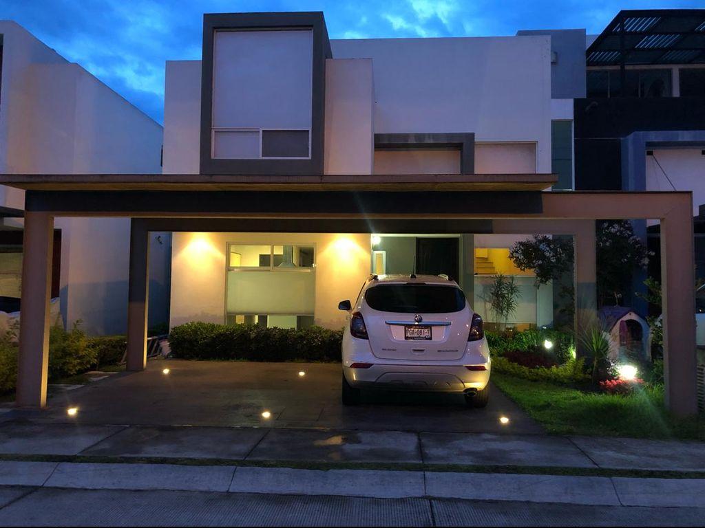 Foto de la galeria de imagenes