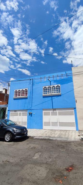 Foto de la galeria de imagenes