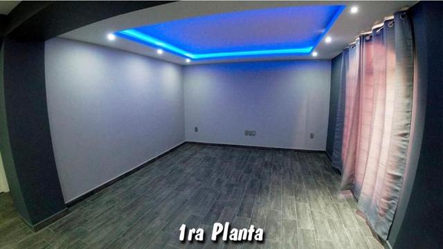 Foto de la galeria de imagenes