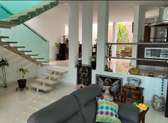 Foto de la galeria de imagenes
