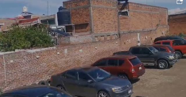 Foto de la galeria de imagenes