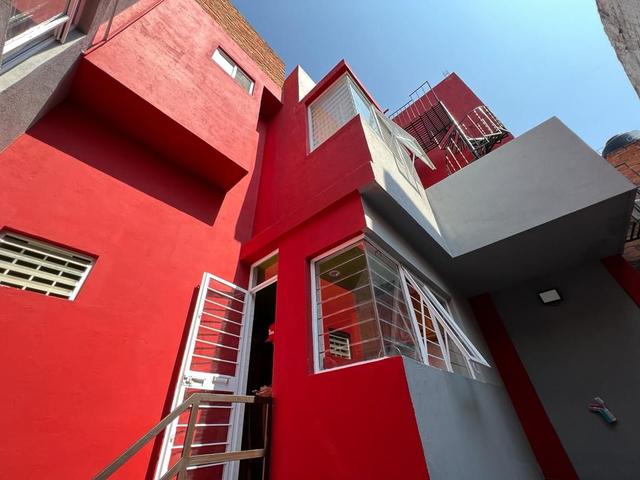 Foto de la galeria de imagenes