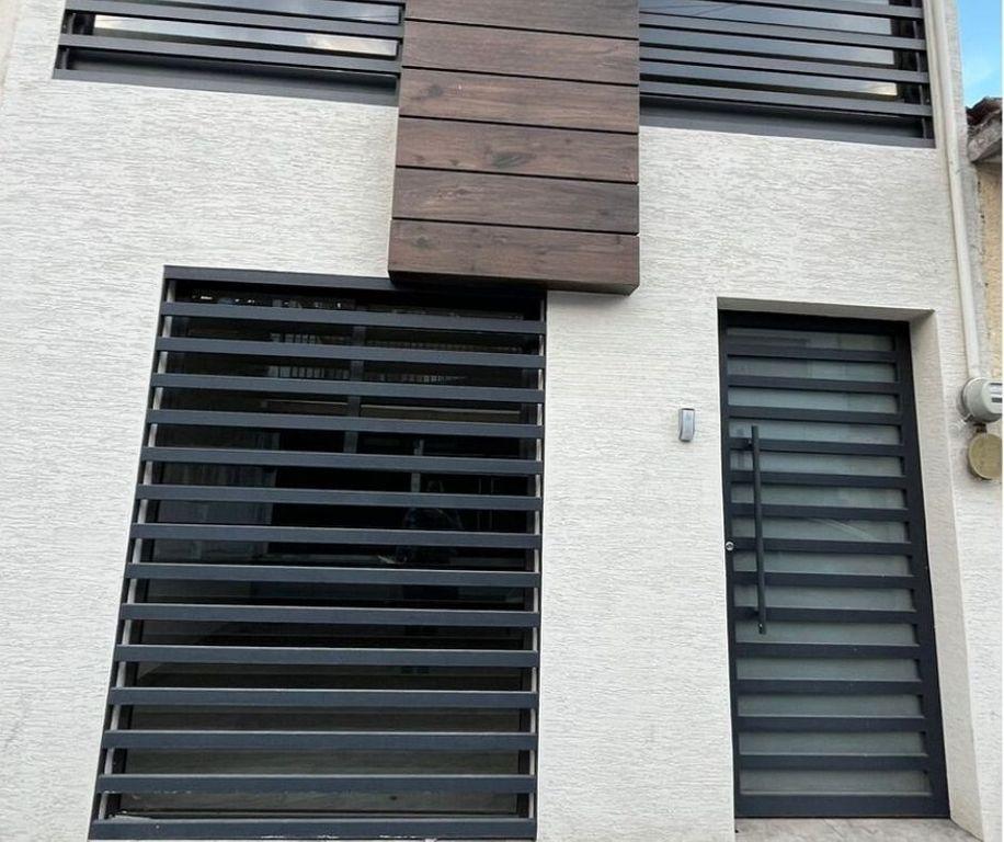 Foto de la galeria de imagenes