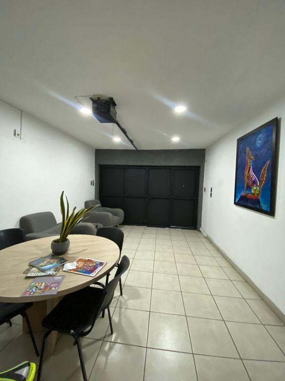 Foto de la galeria de imagenes