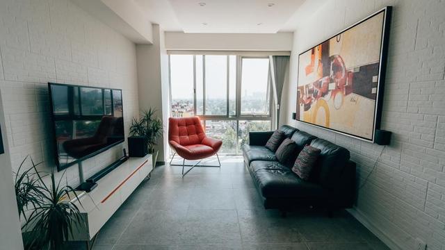 Foto de la galeria de imagenes