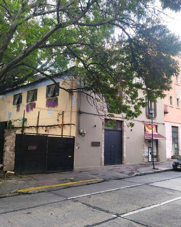 Foto de la galeria de imagenes