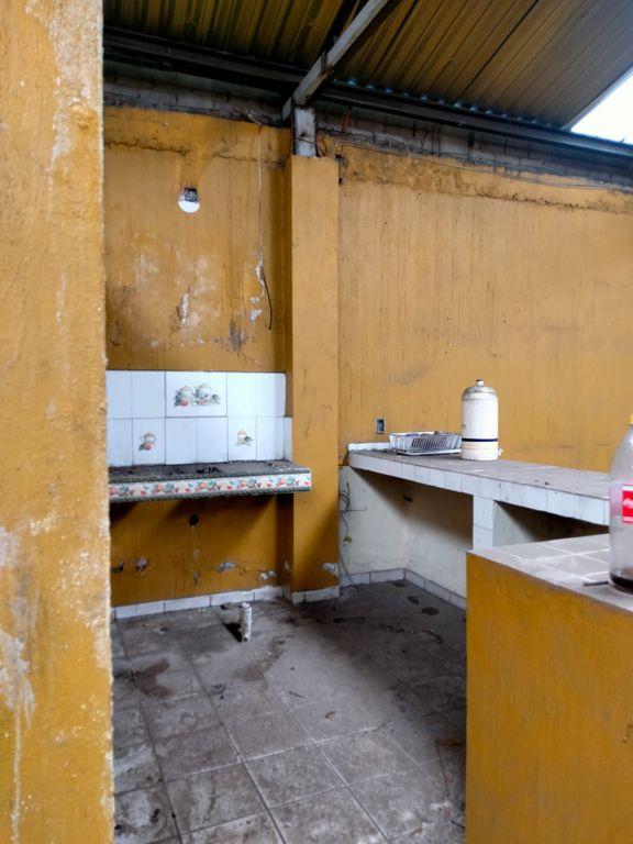Foto de la galeria de imagenes