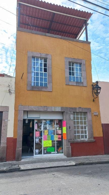 Foto de la galeria de imagenes