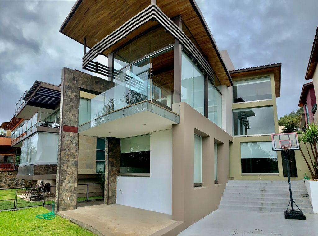 Foto de la galeria de imagenes