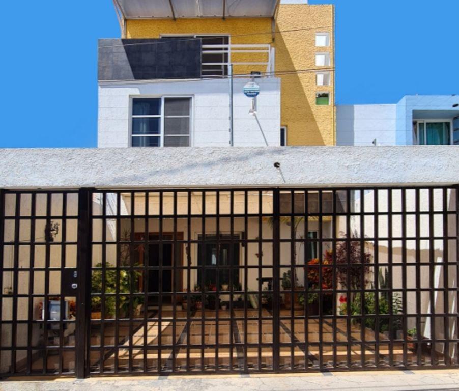 Foto de la galeria de imagenes