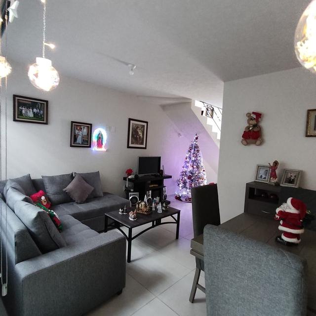 Foto de la galeria de imagenes