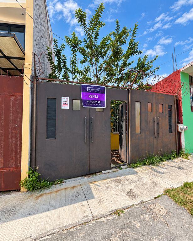 Foto de la galeria de imagenes