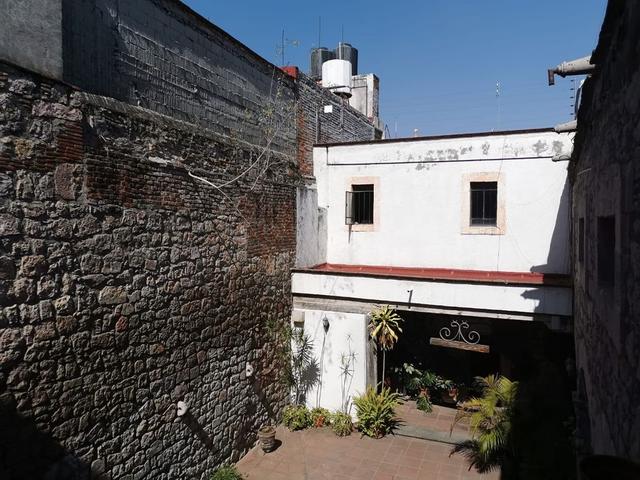 Foto de la galeria de imagenes