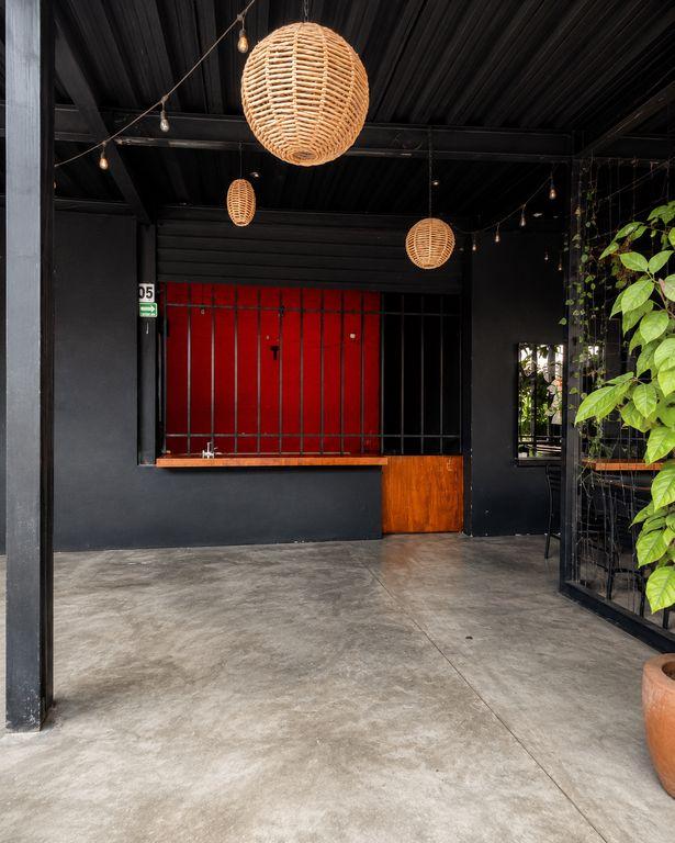 Foto de la galeria de imagenes