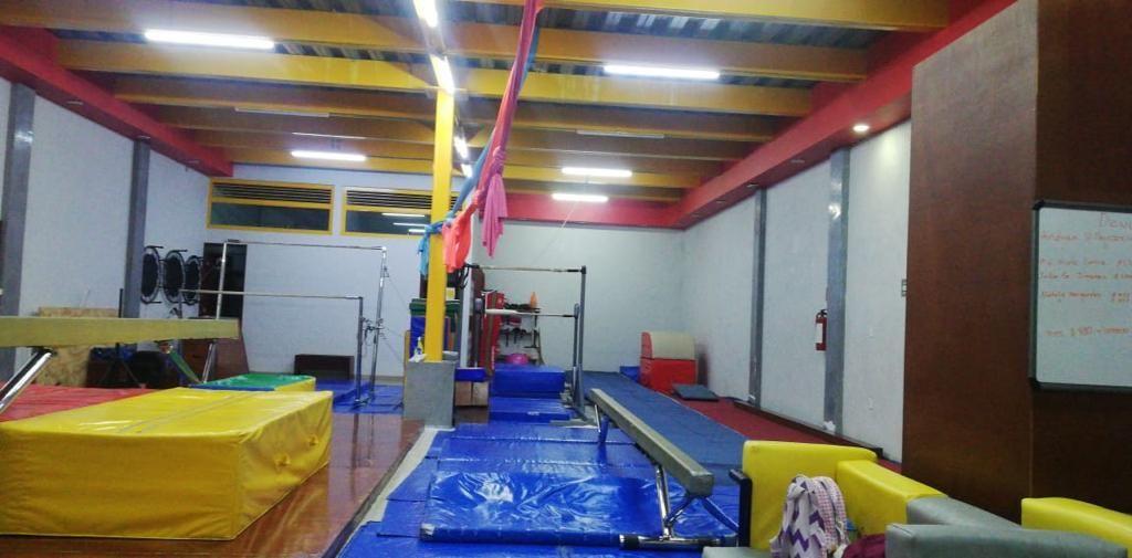 Foto de la galeria de imagenes