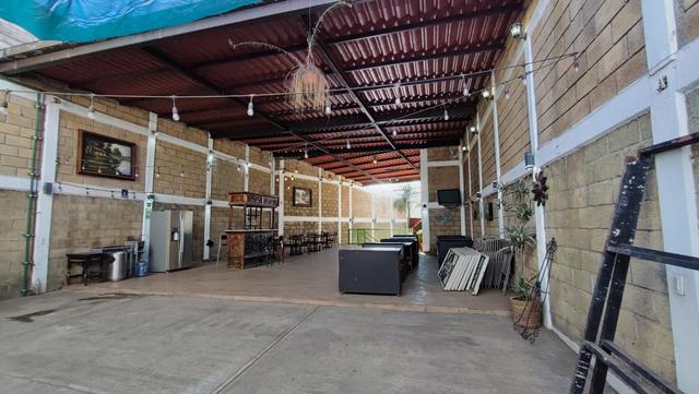 Foto de la galeria de imagenes