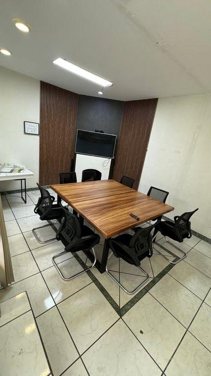Foto de la galeria de imagenes