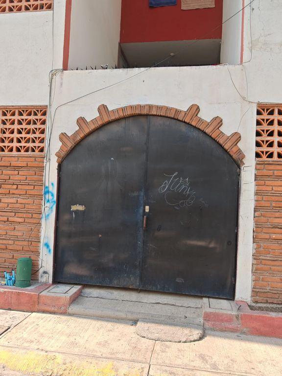 Foto de la galeria de imagenes