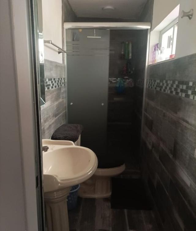 Foto de la galeria de imagenes