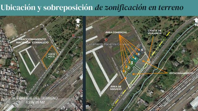 Foto de la galeria de imagenes